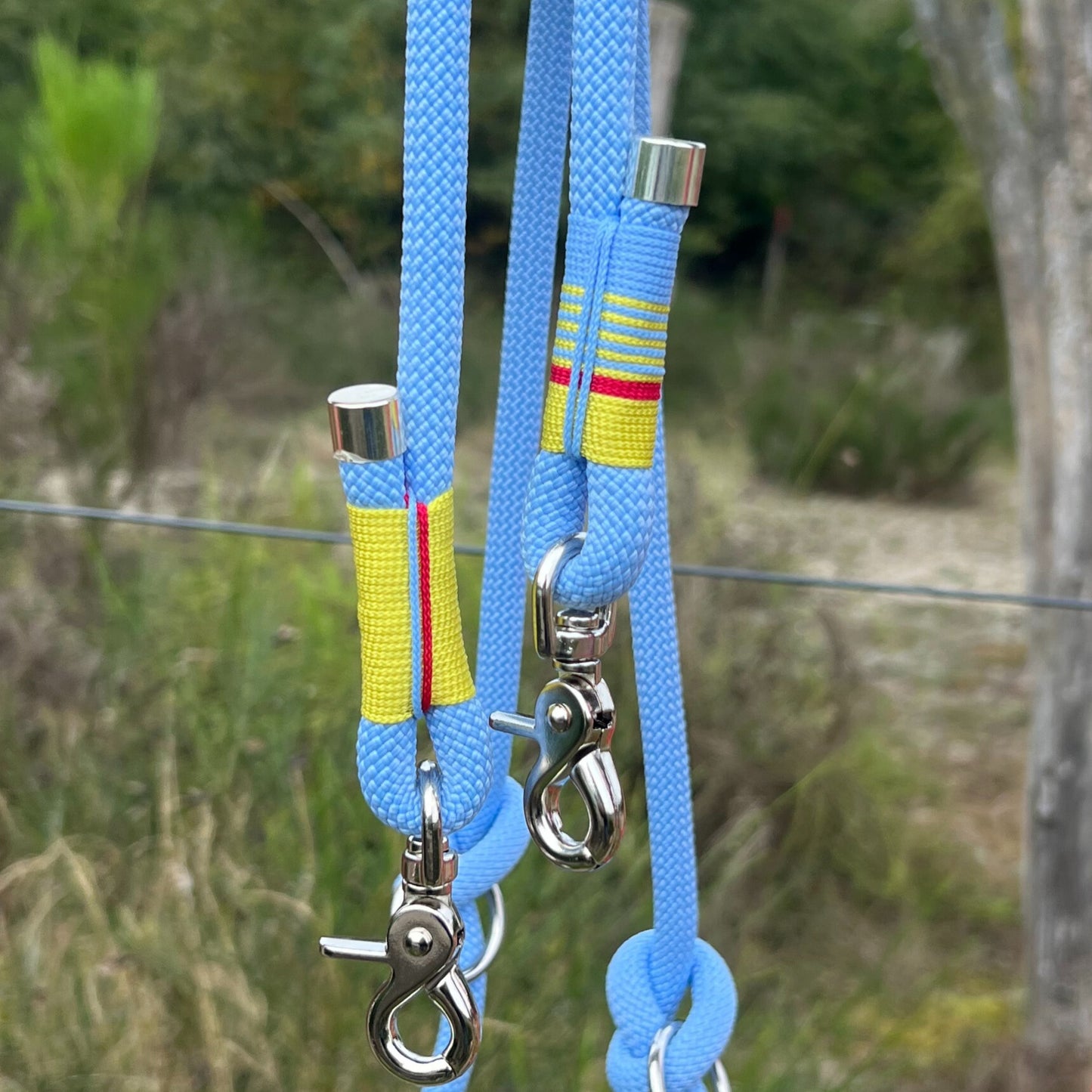 AMSTERDAM – von Kopfsteinpflaster bis Pommesbude