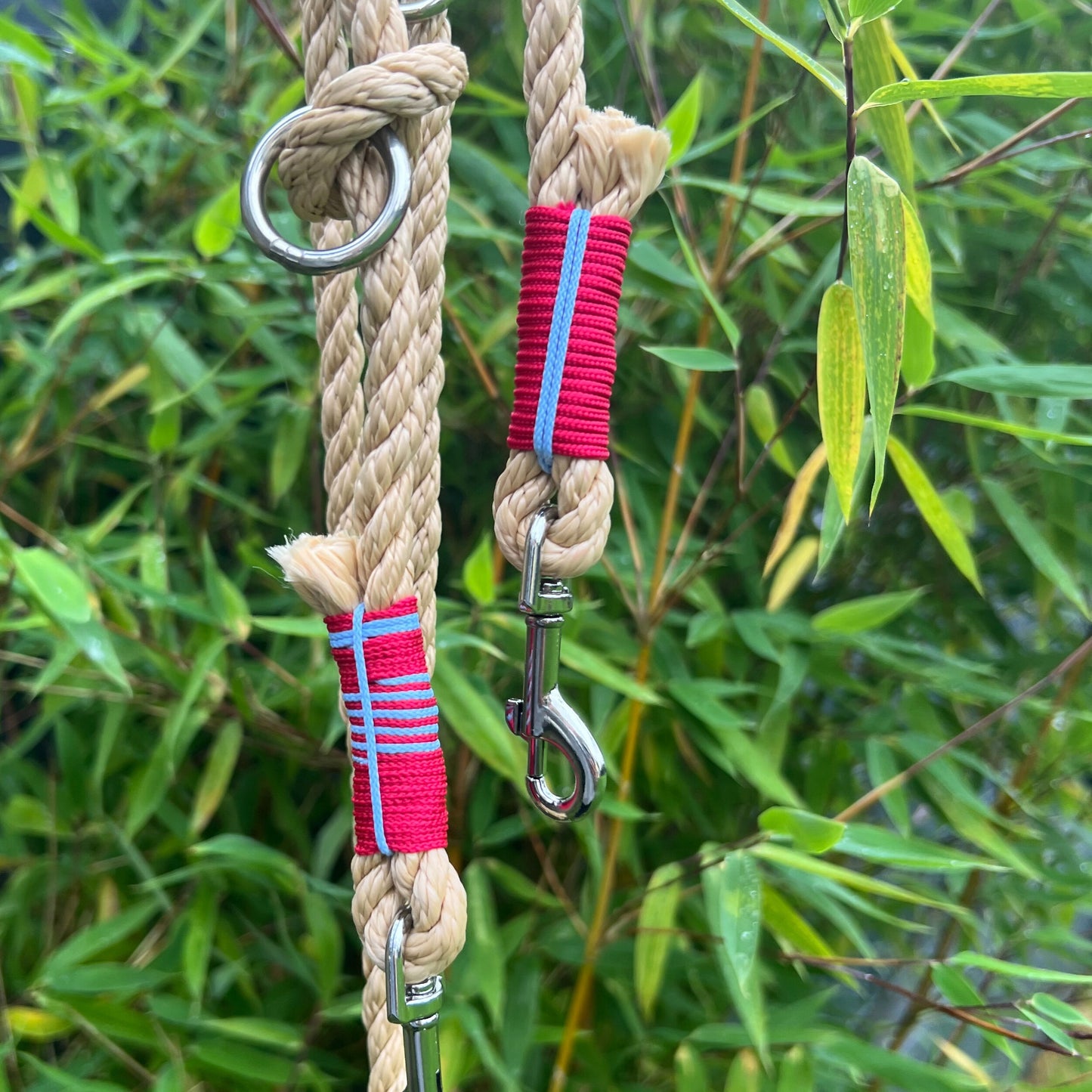 Hamburg – nordisch by nature