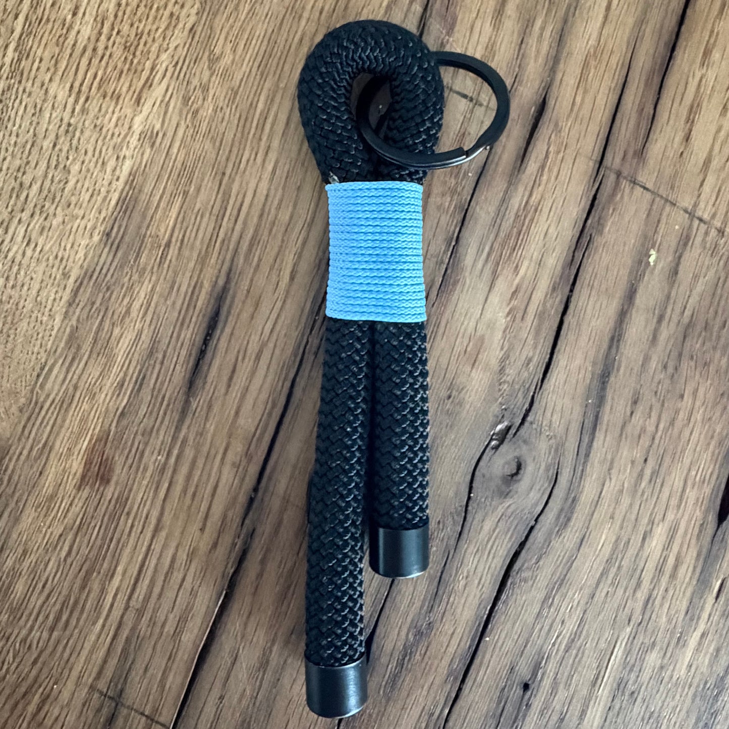SOUVENIER aus ...