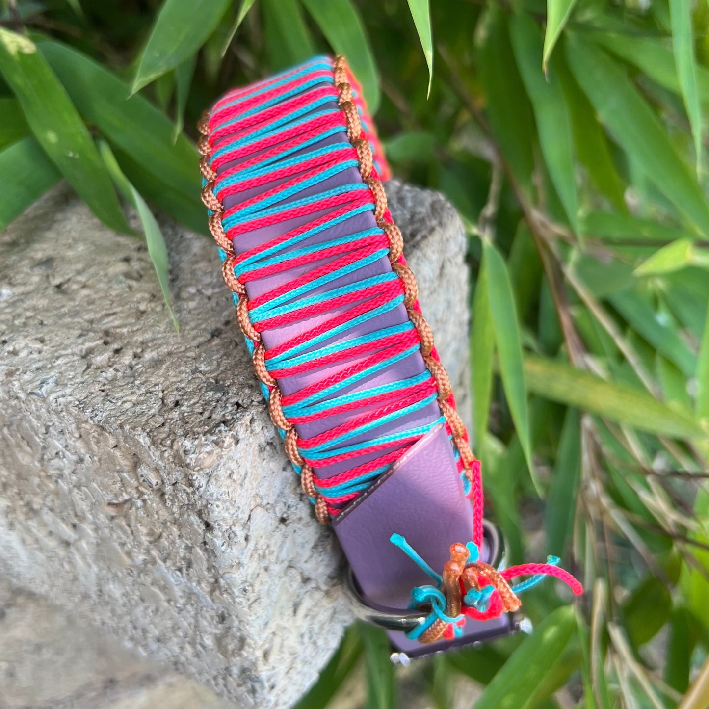 LISSABON mit Bärbel in Bestform