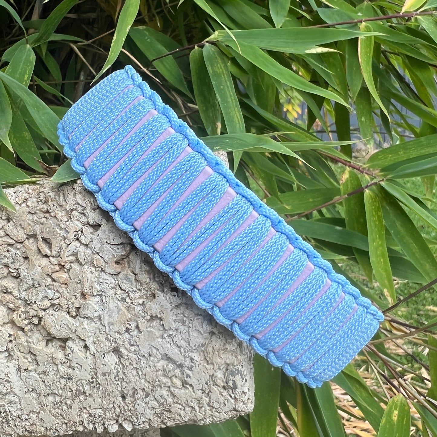 LOS ANGELES - Bärbel on the Walk of Fame