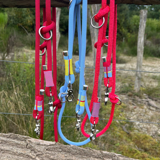 AMSTERDAM – von Kopfsteinpflaster bis Pommesbude