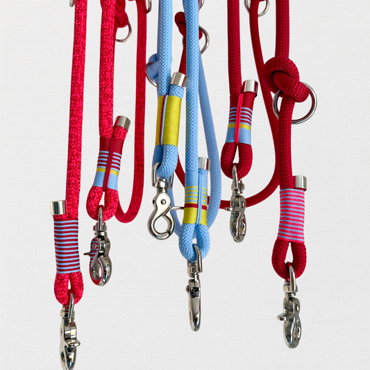 AMSTERDAM – von Kopfsteinpflaster bis Pommesbude