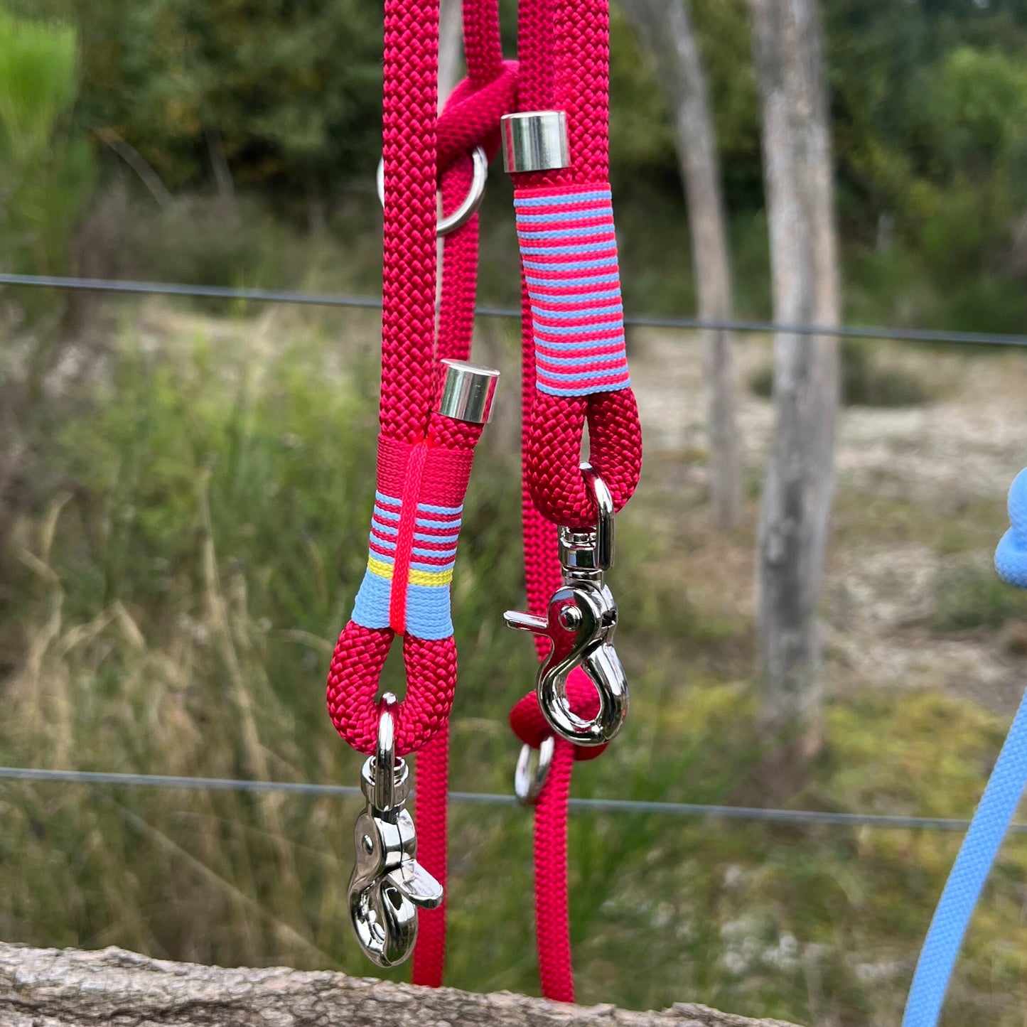 AMSTERDAM – von Kopfsteinpflaster bis Pommesbude