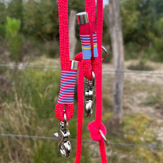 AMSTERDAM – von Kopfsteinpflaster bis Pommesbude