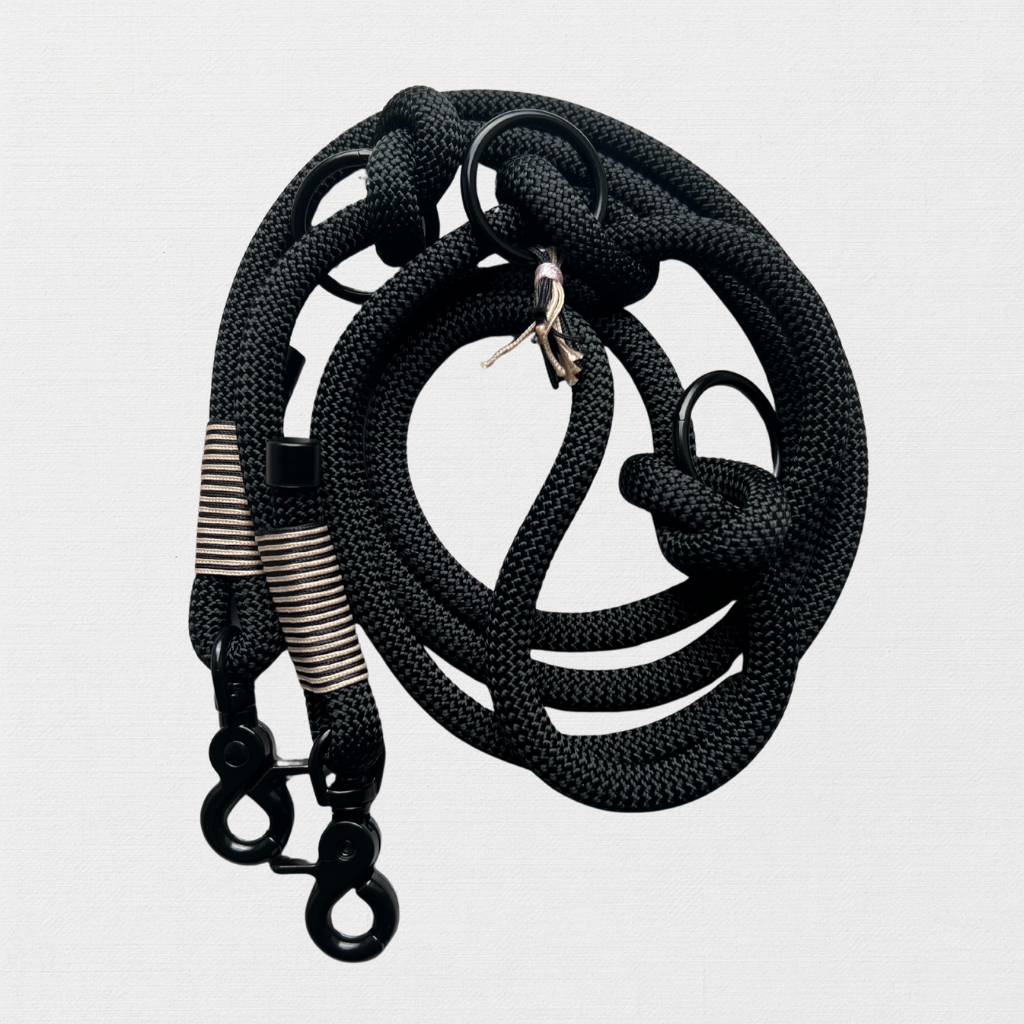 DUBAI – die mit Stil führt