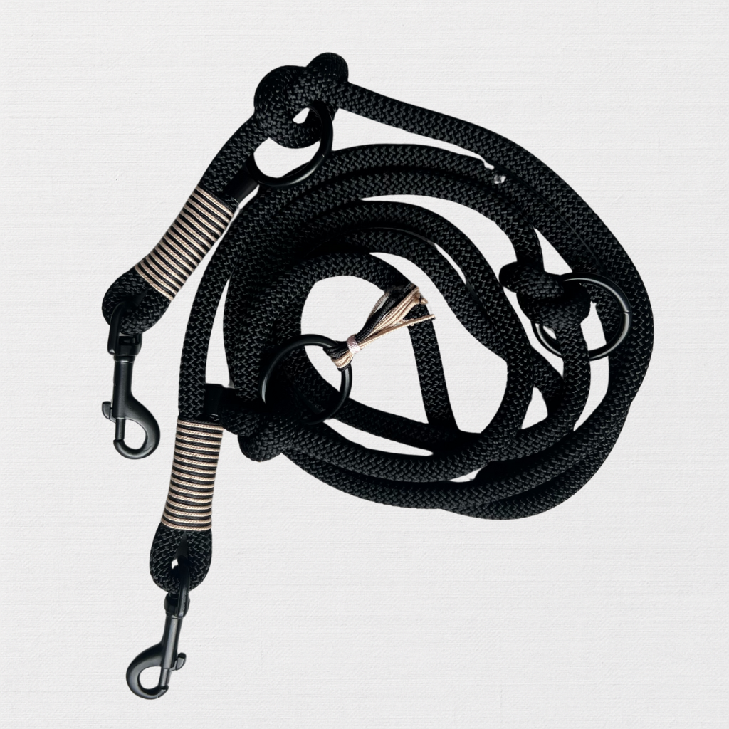 DUBAI – die mit Stil führt