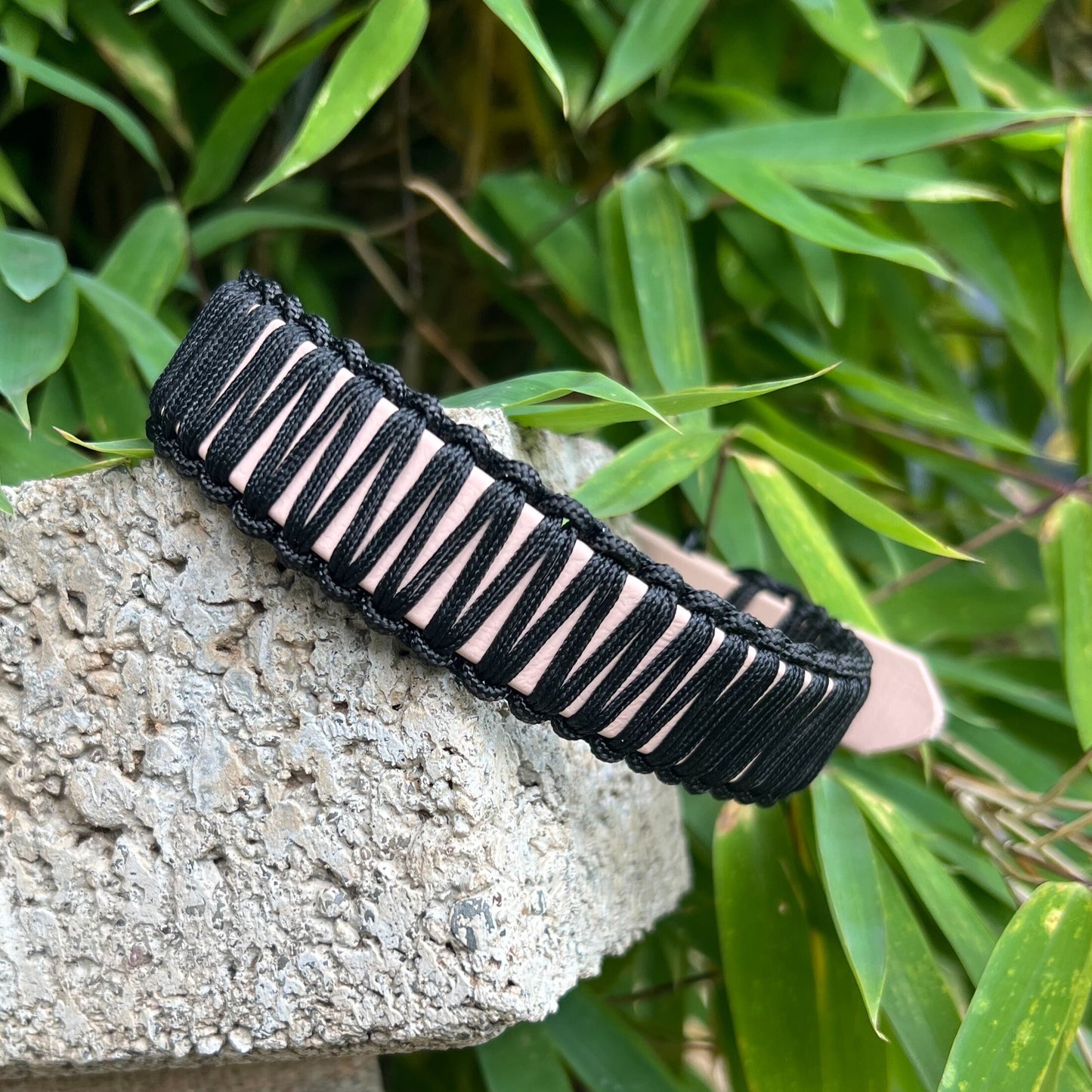 DUBAI – Bärbel mag’s luxuriös