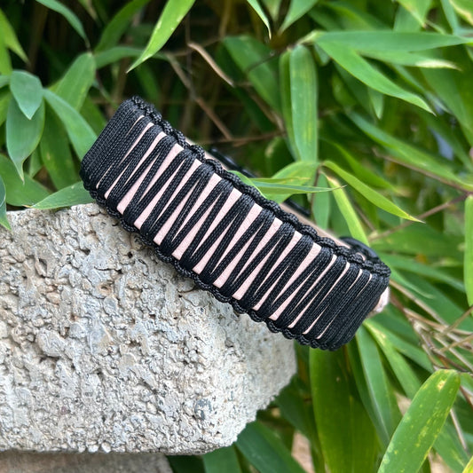 DUBAI – Bärbel mag’s luxuriös