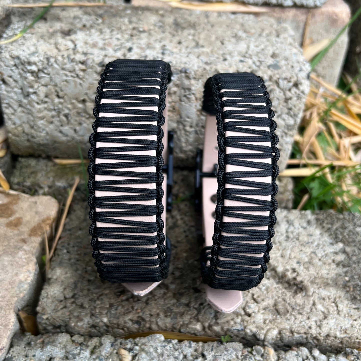 DUBAI – Bärbel mag’s luxuriös