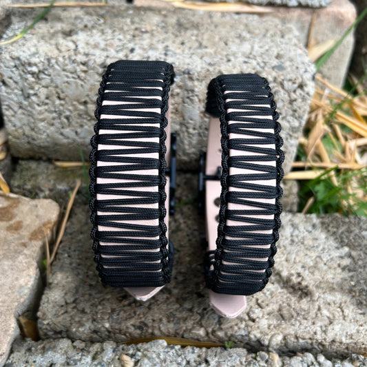 DUBAI – Bärbel mag’s luxuriös