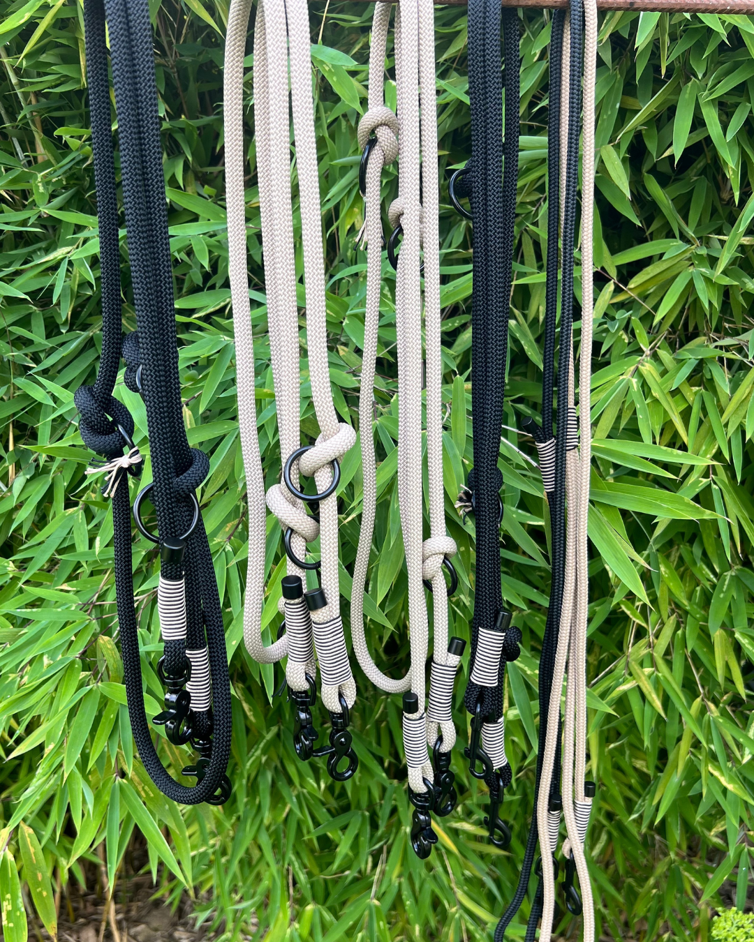 DUBAI – die mit Stil führt