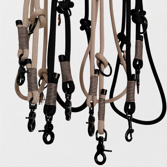 DUBAI – die mit Stil führt