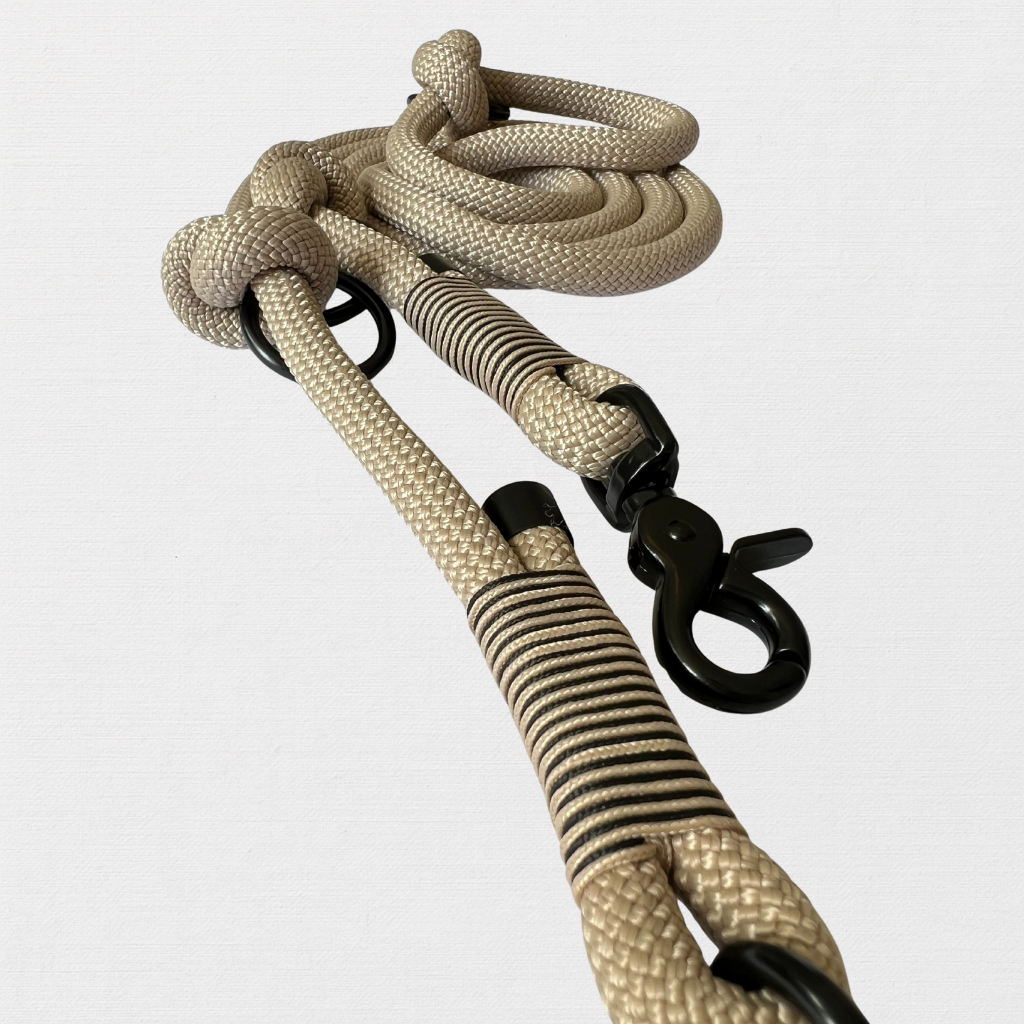 DUBAI – die mit Stil führt