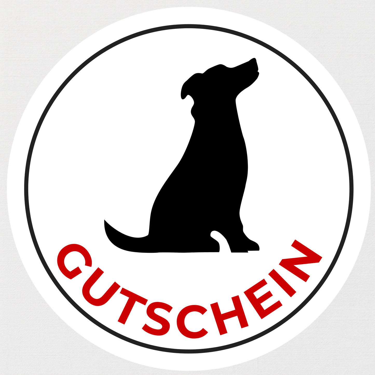 GUTSCHEIN