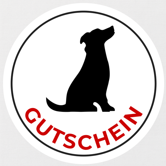 GUTSCHEIN