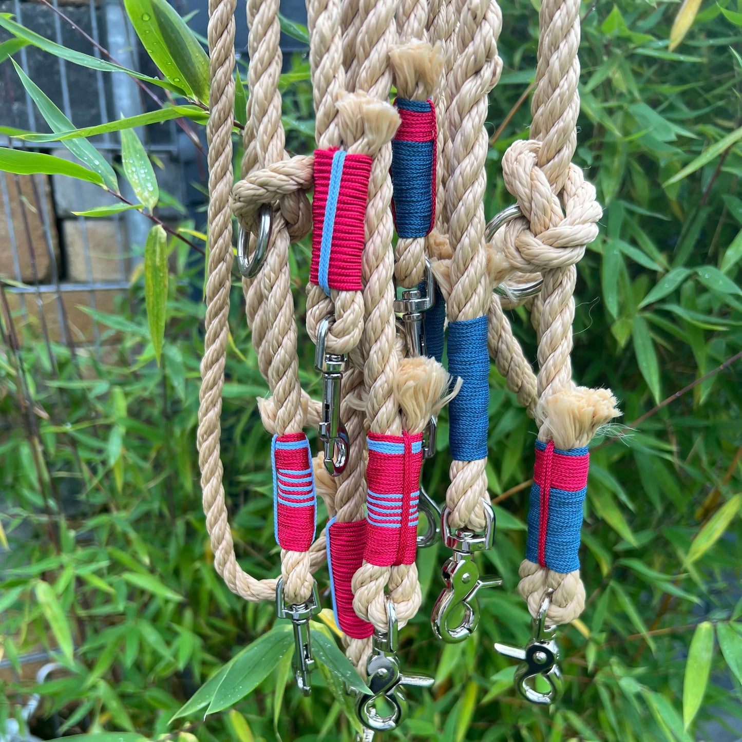 Hamburg – nordisch by nature