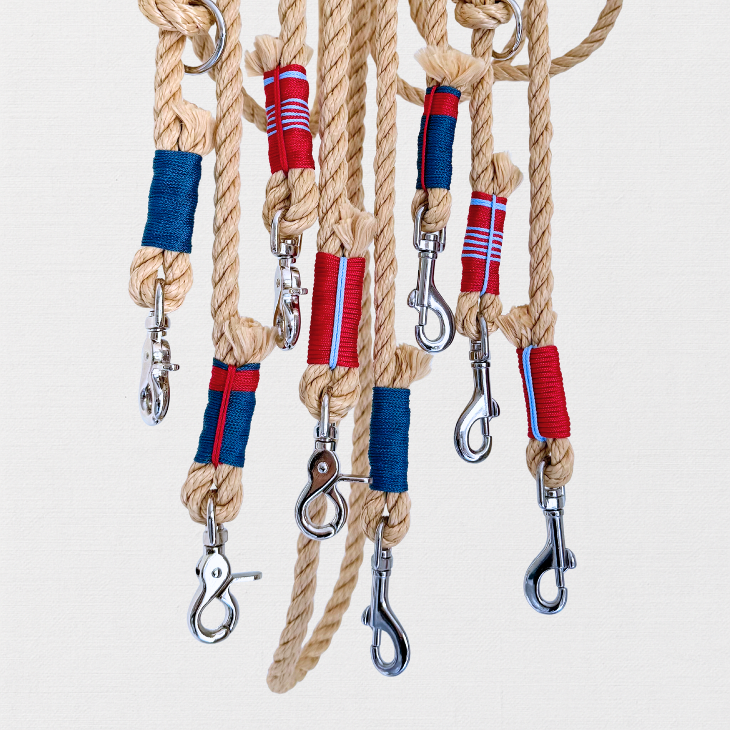 HAMBURG – nordisch by nature