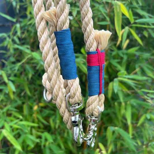 Hamburg – nordisch by nature