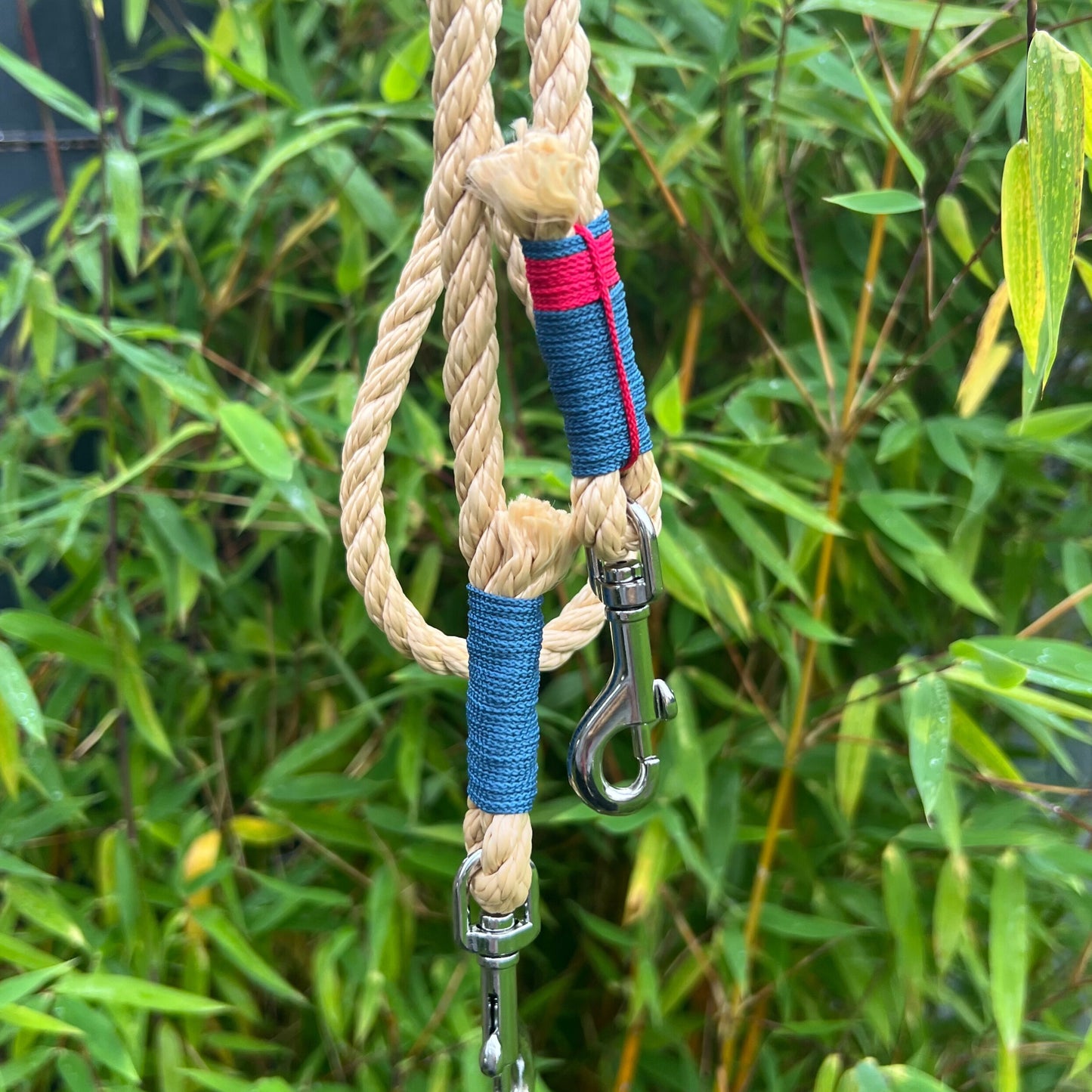 Hamburg – nordisch by nature