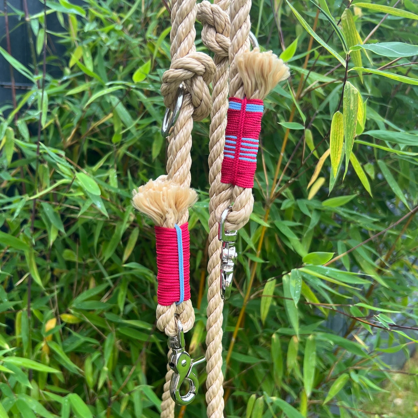 Hamburg – nordisch by nature