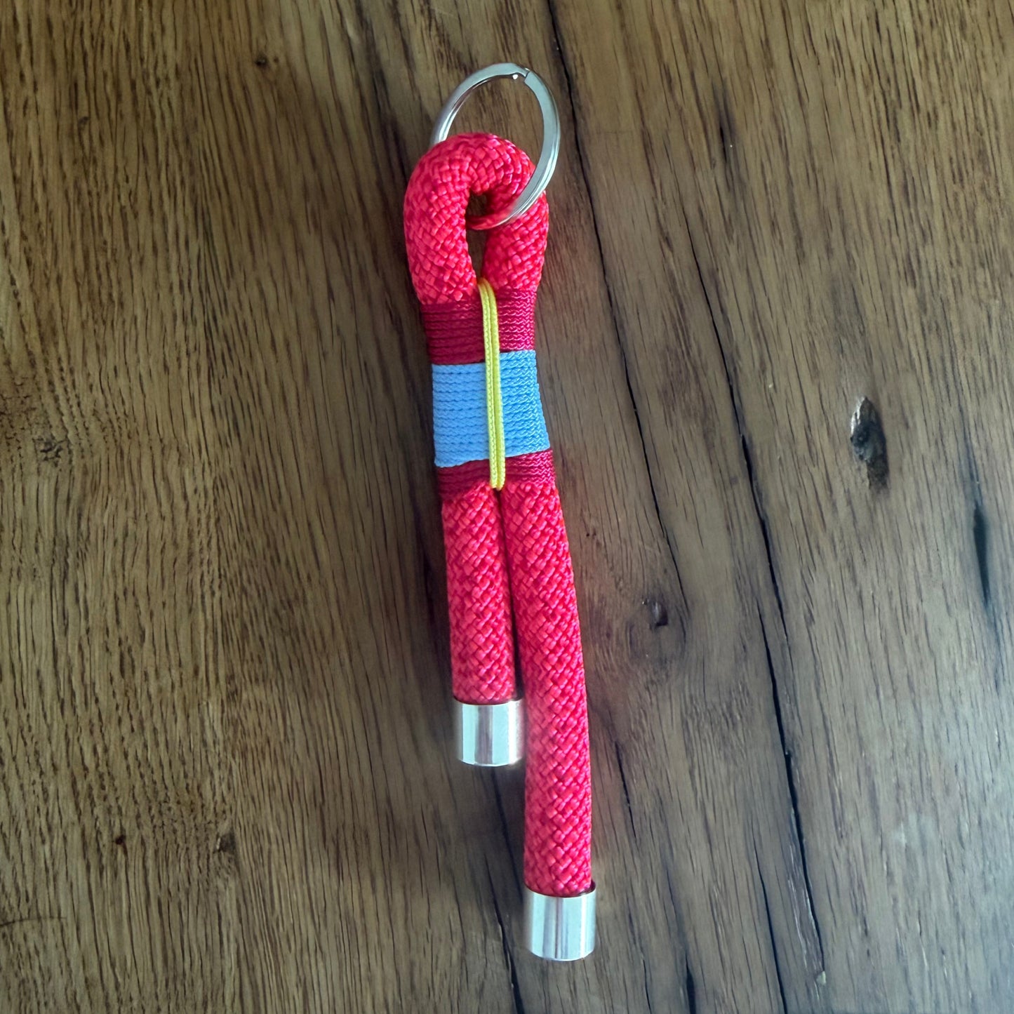 SOUVENIER aus ...