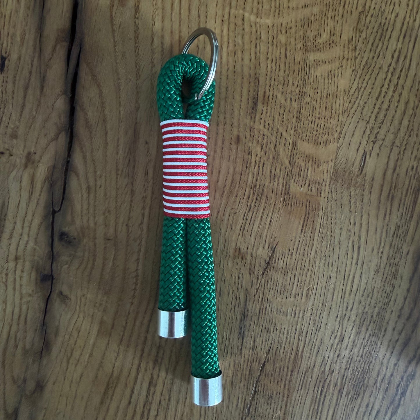 SOUVENIER aus ...
