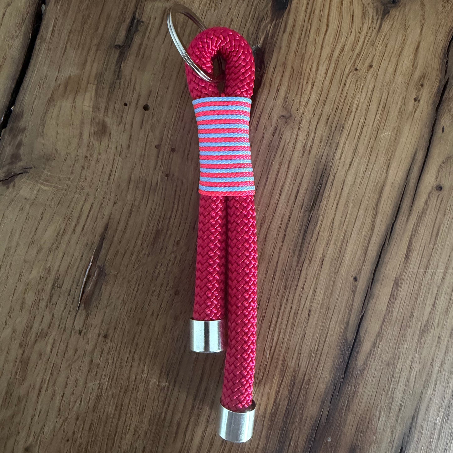 SOUVENIER aus ...