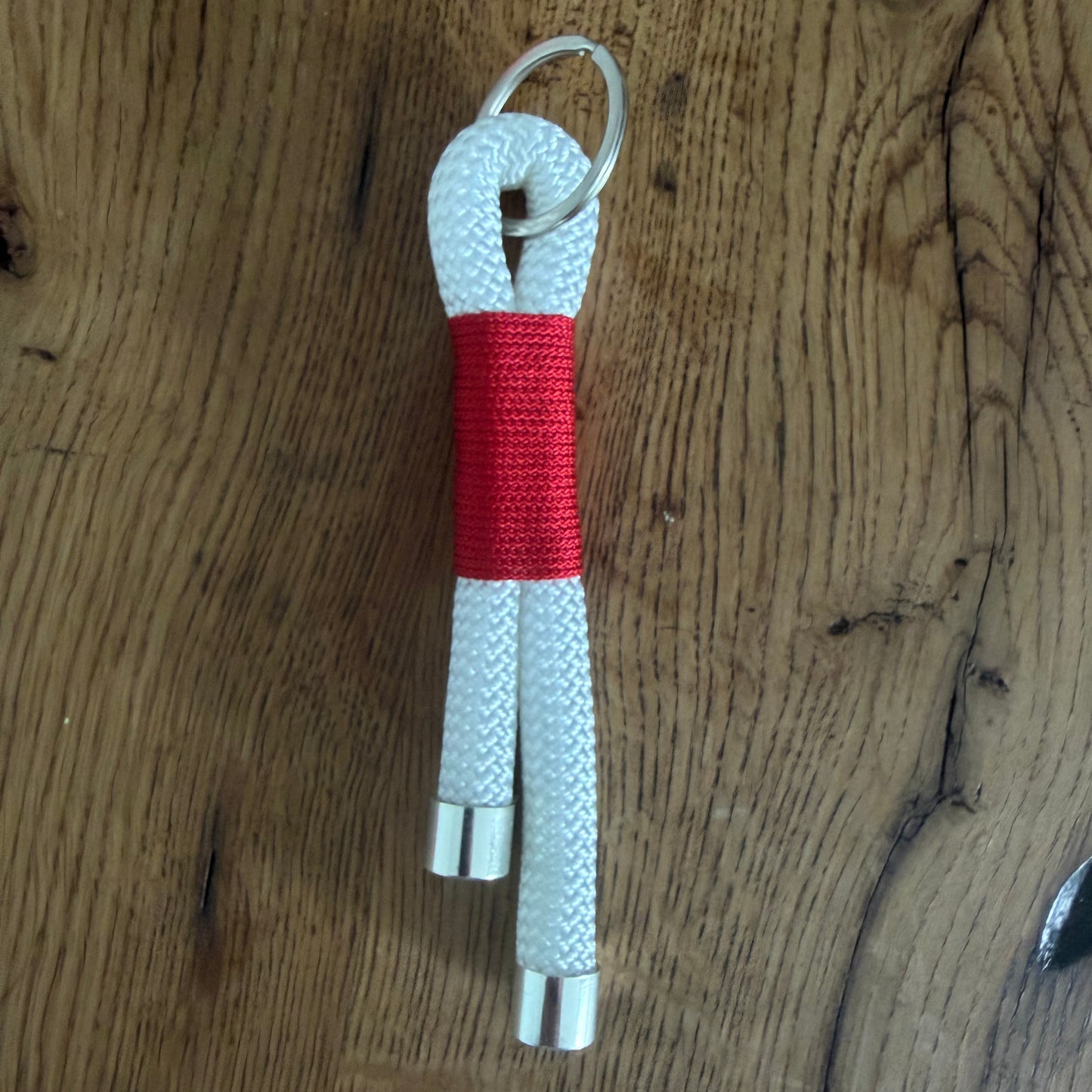 SOUVENIER aus ...