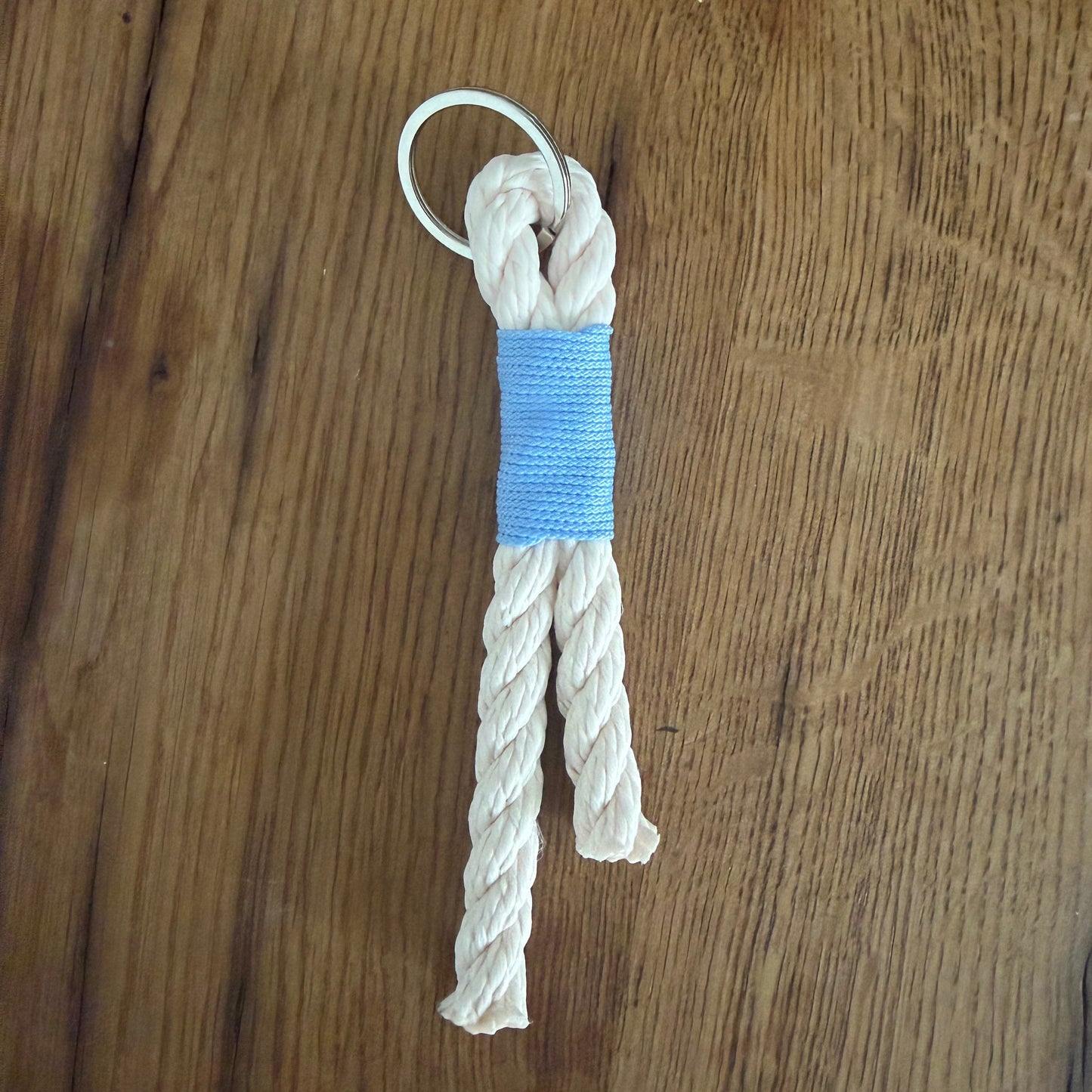 SOUVENIER aus ...