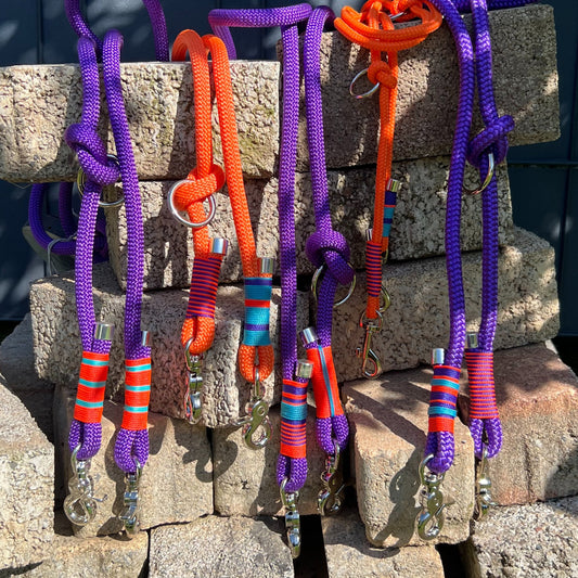 SAN FRANCISCO – Gassi, aber make it fancy