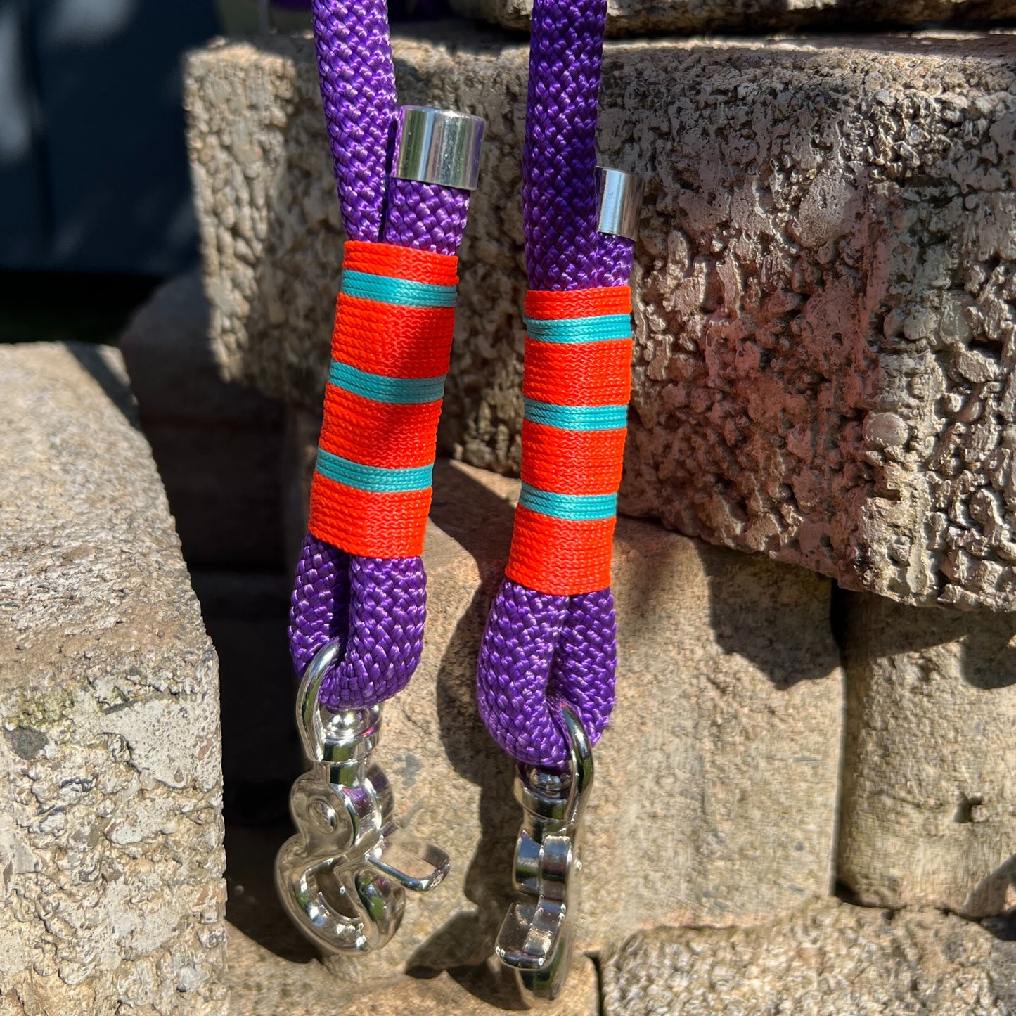 SAN FRANCISCO – Gassi, aber make it fancy