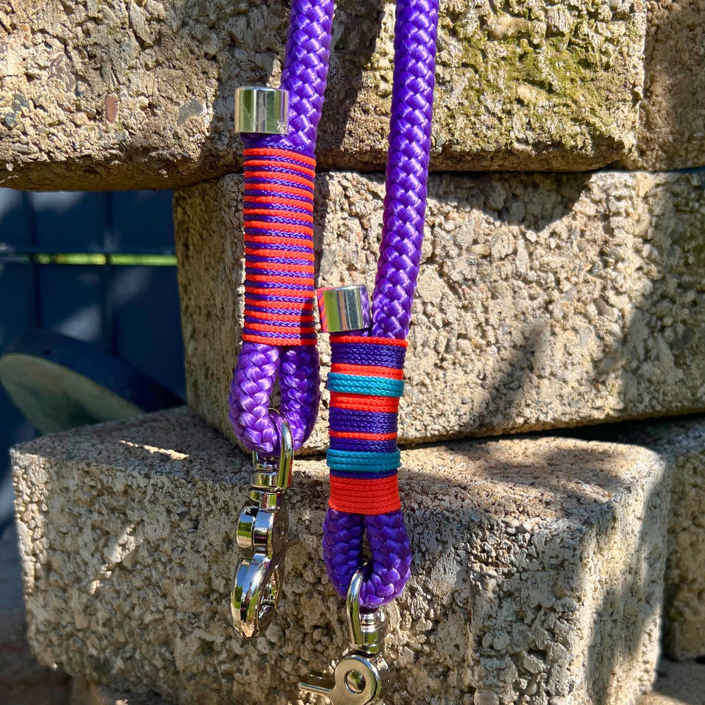 SAN FRANCISCO – Gassi, aber make it fancy