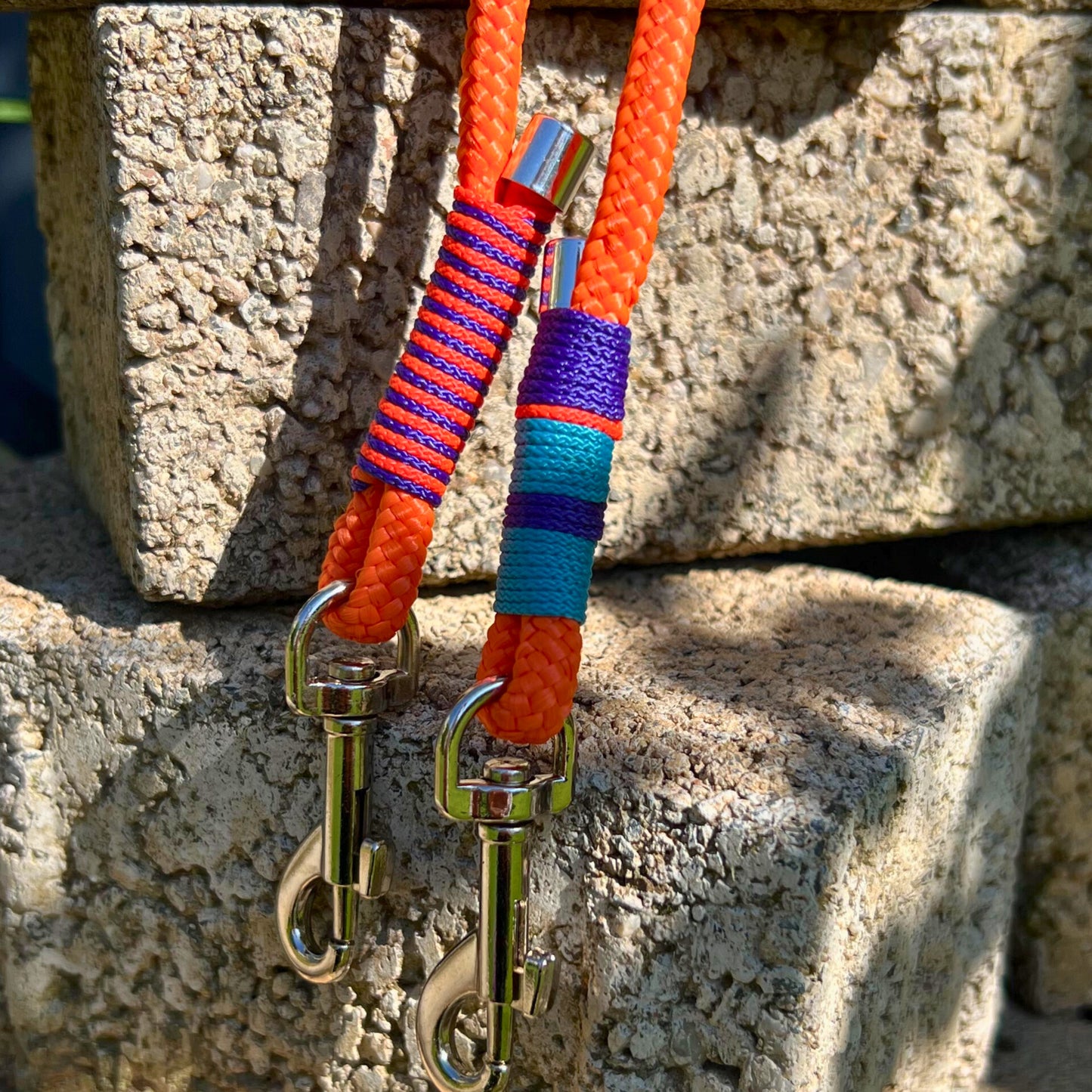 SAN FRANCISCO – Gassi, aber make it fancy