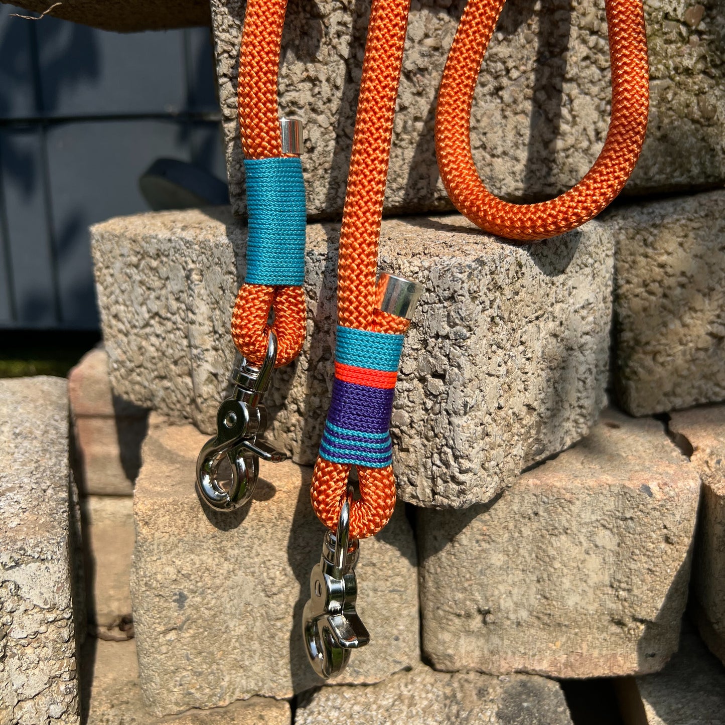 SAN FRANCISCO – Gassi, aber make it fancy