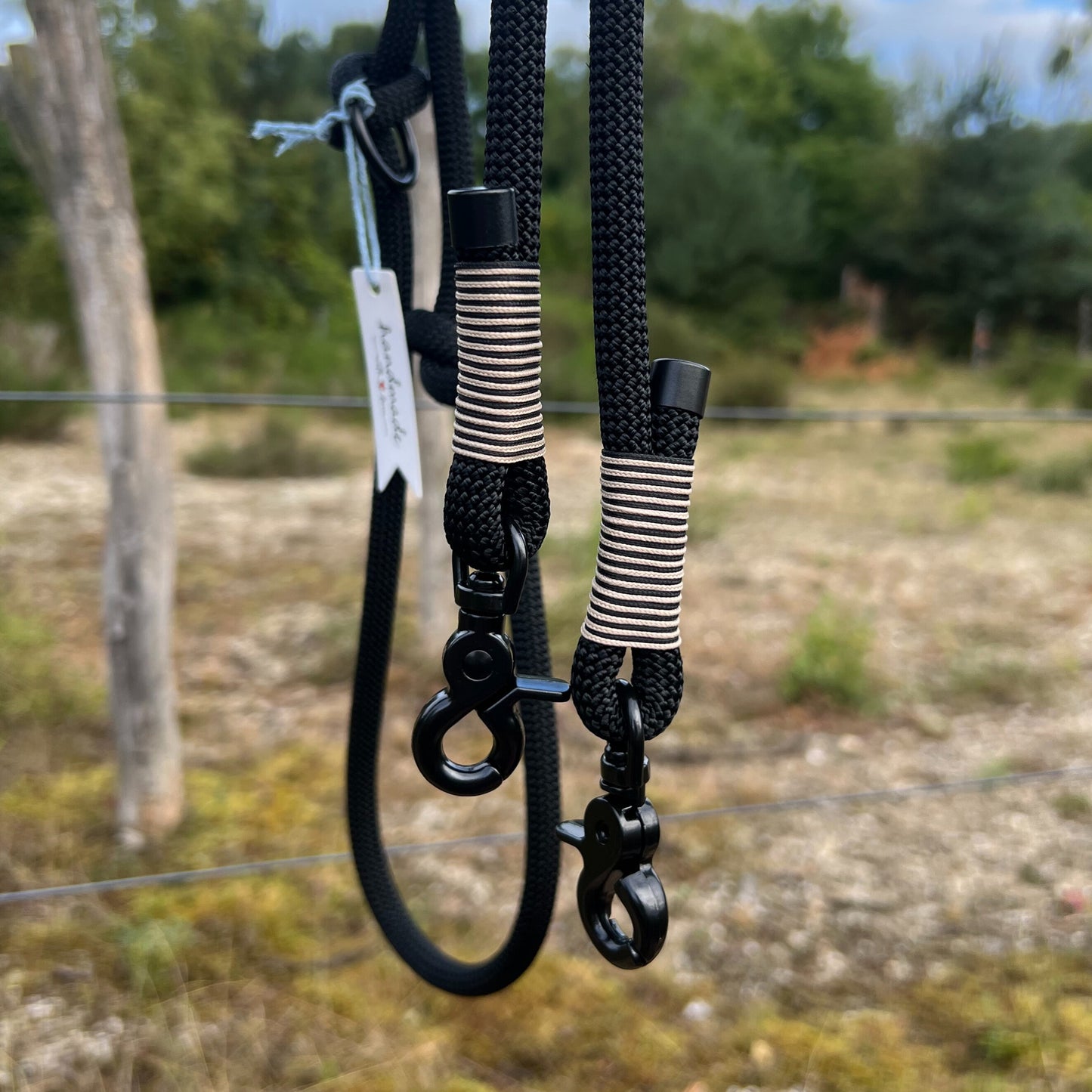 DUBAI – die mit Stil führt