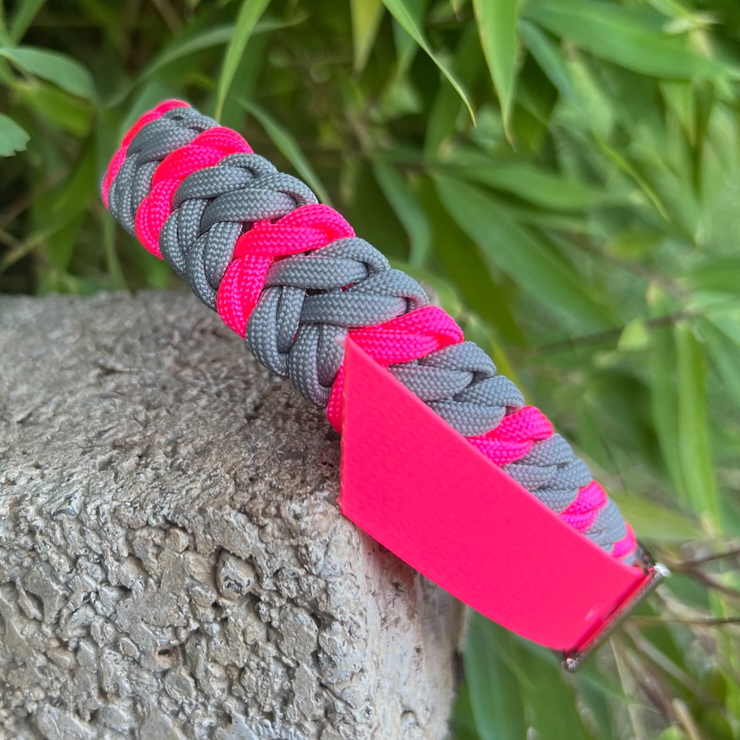 ZANDVOORT hat Kurt am Hals