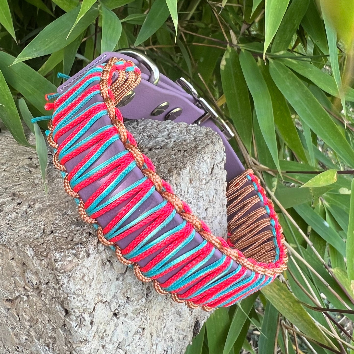 LISSABON mit Bärbel in Bestform