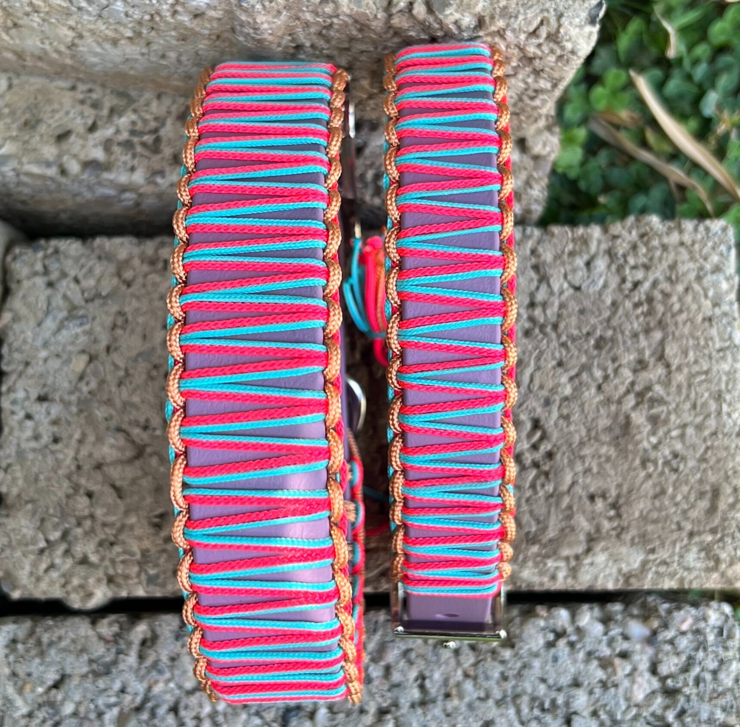 LISSABON mit Bärbel in Bestform