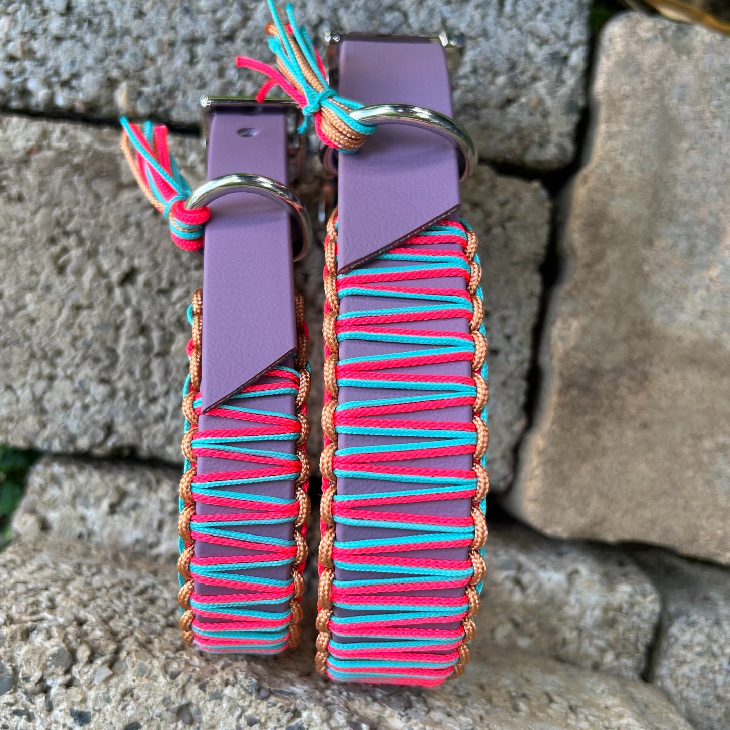 LISSABON mit Bärbel in Bestform