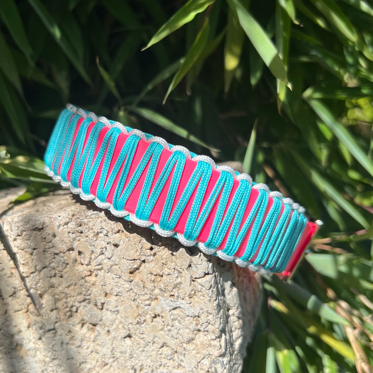 LAS VEGAS, Baby: Bärbel in Action 