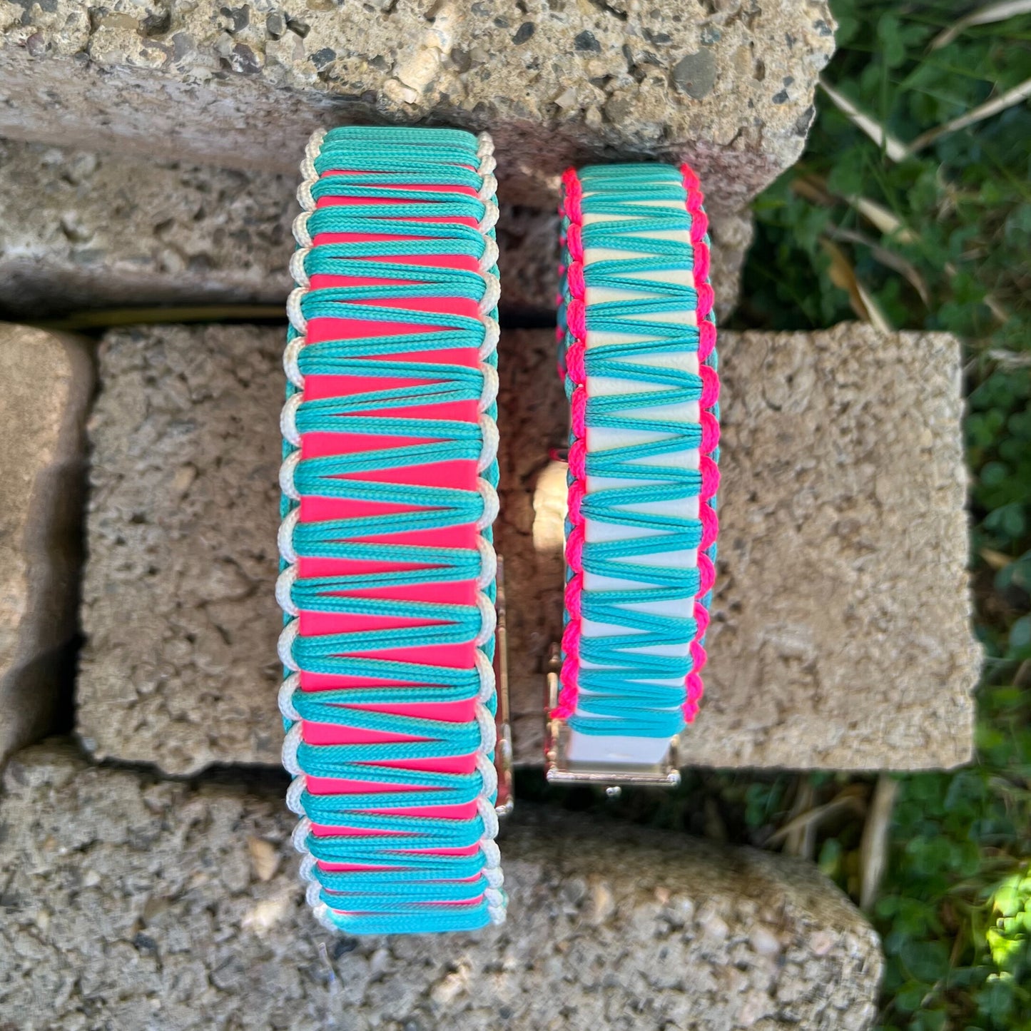 LAS VEGAS, Baby: Bärbel in Action 