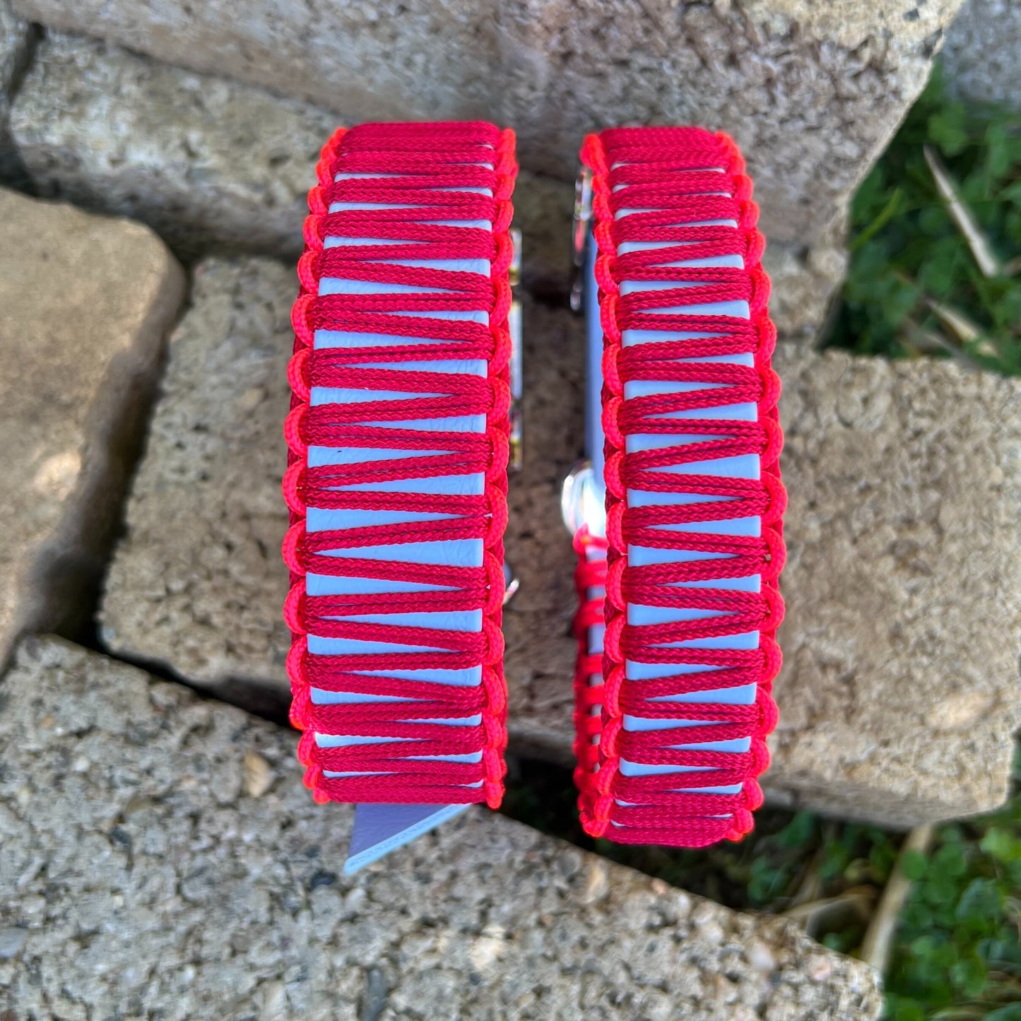 AMSTERDAM: Bärbel rocks die Gracht