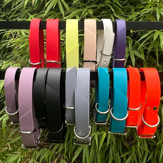 BÄRBEL un(an)gezogen