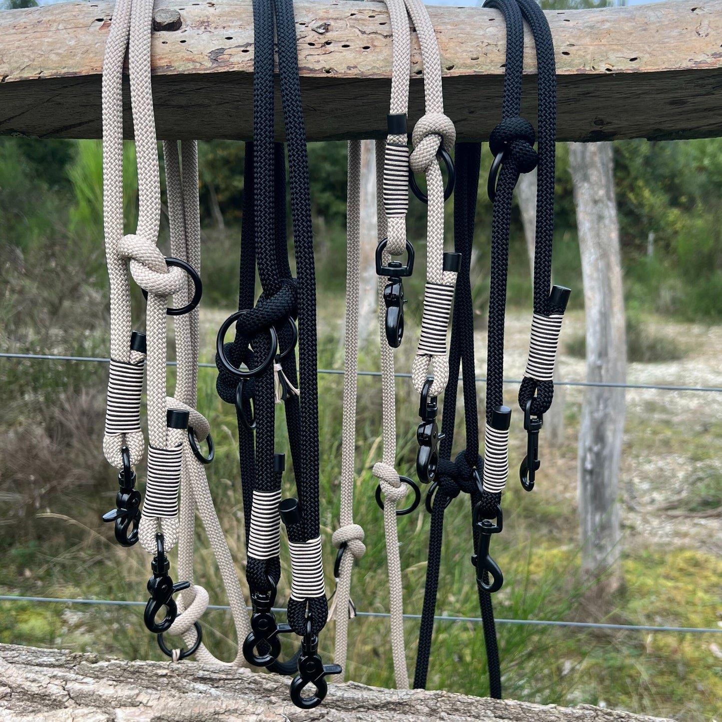 DUBAI – die mit Stil führt