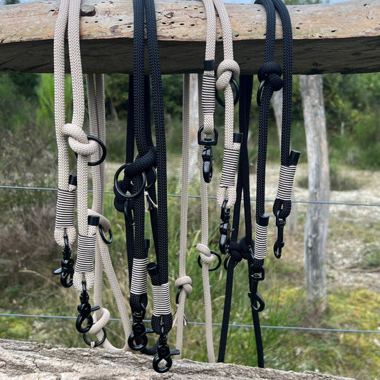 DUBAI – die mit Stil führt