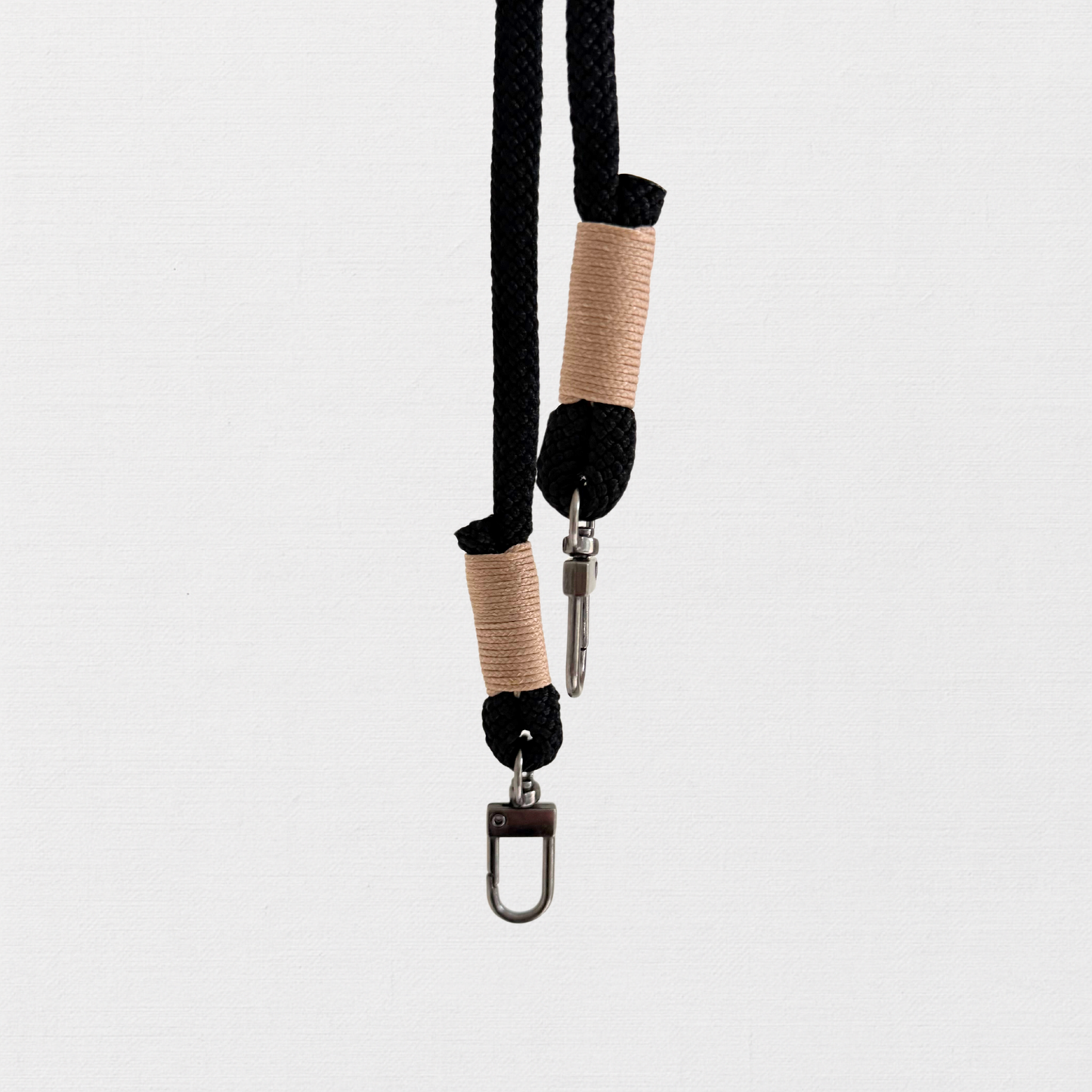 KLIMBIM - die Handykette