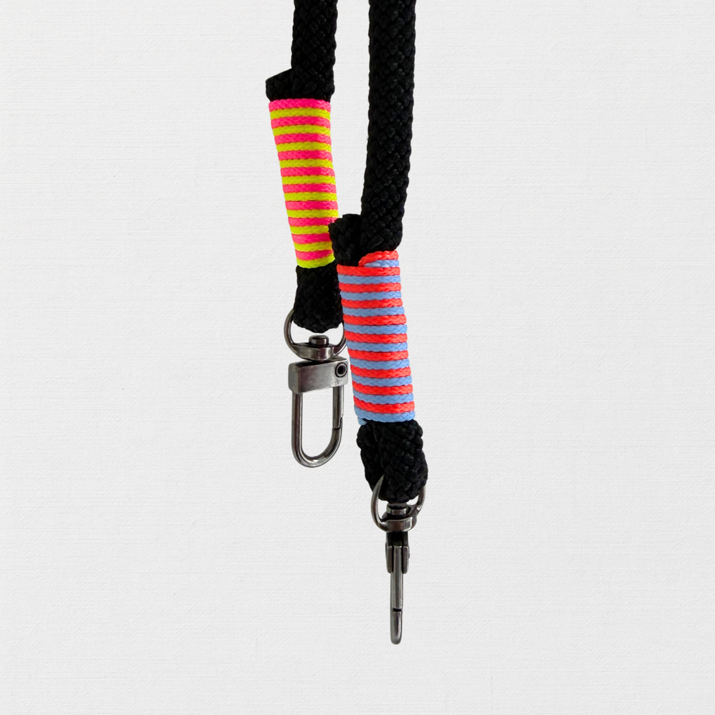 KLIMBIM - die Handykette