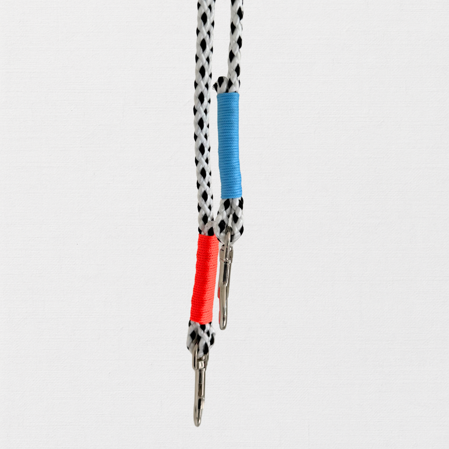 KLIMBIM - die Handykette