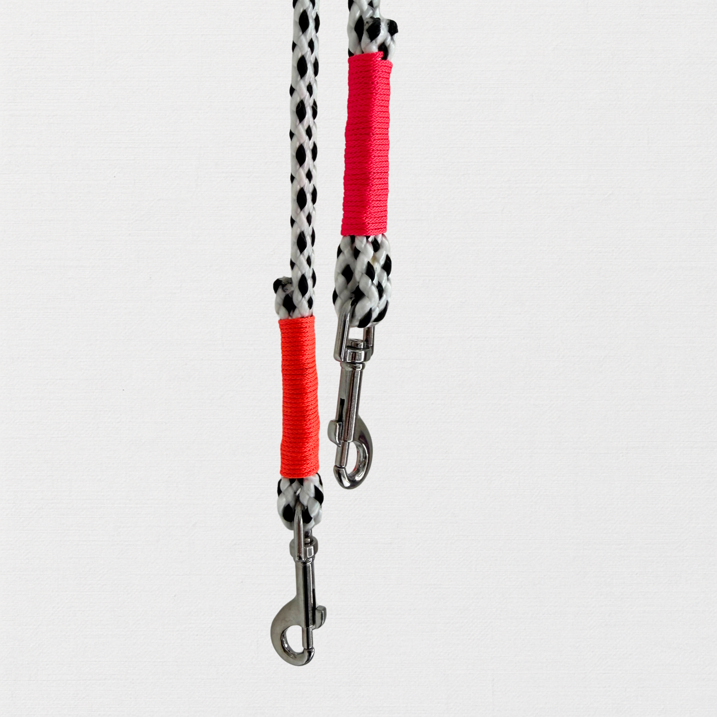 KLIMBIM - die Handykette